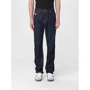 Kenzo Jeans Men Denim